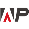 ALLPOWERS INTERNATIONAL