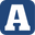 AlorairCrawlspace