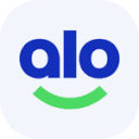 aloSIM
