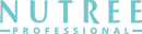 Amazonliss (US)