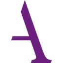 Ambassador Cruise Line