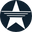 American Hat Makers