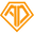 AndaSeat