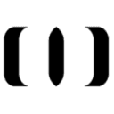 Animal UK