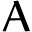 Aoolia Inc