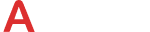 AosomUK