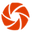 Aperturee