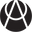 Apollo Neuroscience, Inc.