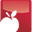 Apple Forms