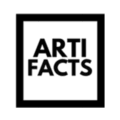 Artifacts Apparel