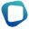 ARZOPA