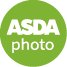 ASDA Photo UK