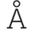 Atenai London Affiliation Marketing