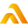 Aurafit (US)