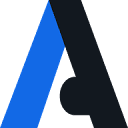 Auras Insurance 
