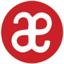 Auto Europe Car Rentals