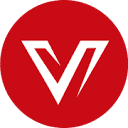 AV Access