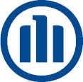 AWP Services Singapore Pte. Ltd.