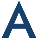 Axiom Science