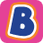 BargainMax