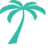 BeachBound Vacations