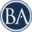 Benchmark Abrasives