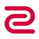 BenQ
