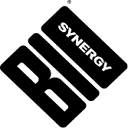 Bio-Synergy