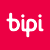 BIPI MOBILITY ES