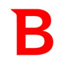 Bitdefender