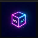 BizzBox (US)