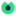 Blinks Labs Gmbh