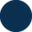Blueair UK