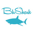 BluShark Straps (US)