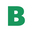BODEN UK
