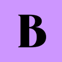 BookBeat UK