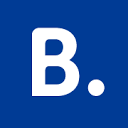 Booking.com North America