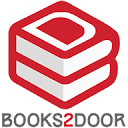 books2door