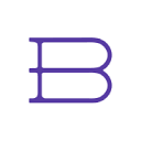 Bookshop.org - UK logo
