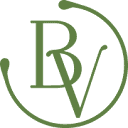 BottegaVerde.si