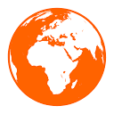 BP Tools UK logo