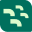 Breeze eSim UK logo