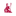 Britannia Hotels