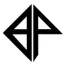 Buck Palmer Jewelry
