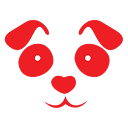 Budget Pet Care