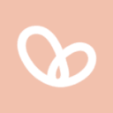 Bunches.co.uk
