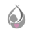 Bundle Baby logo