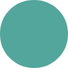 Buy Me Once logo