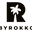 Byrokko USA
