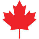 Canada Pet Care